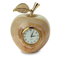 Магические свойства оникса